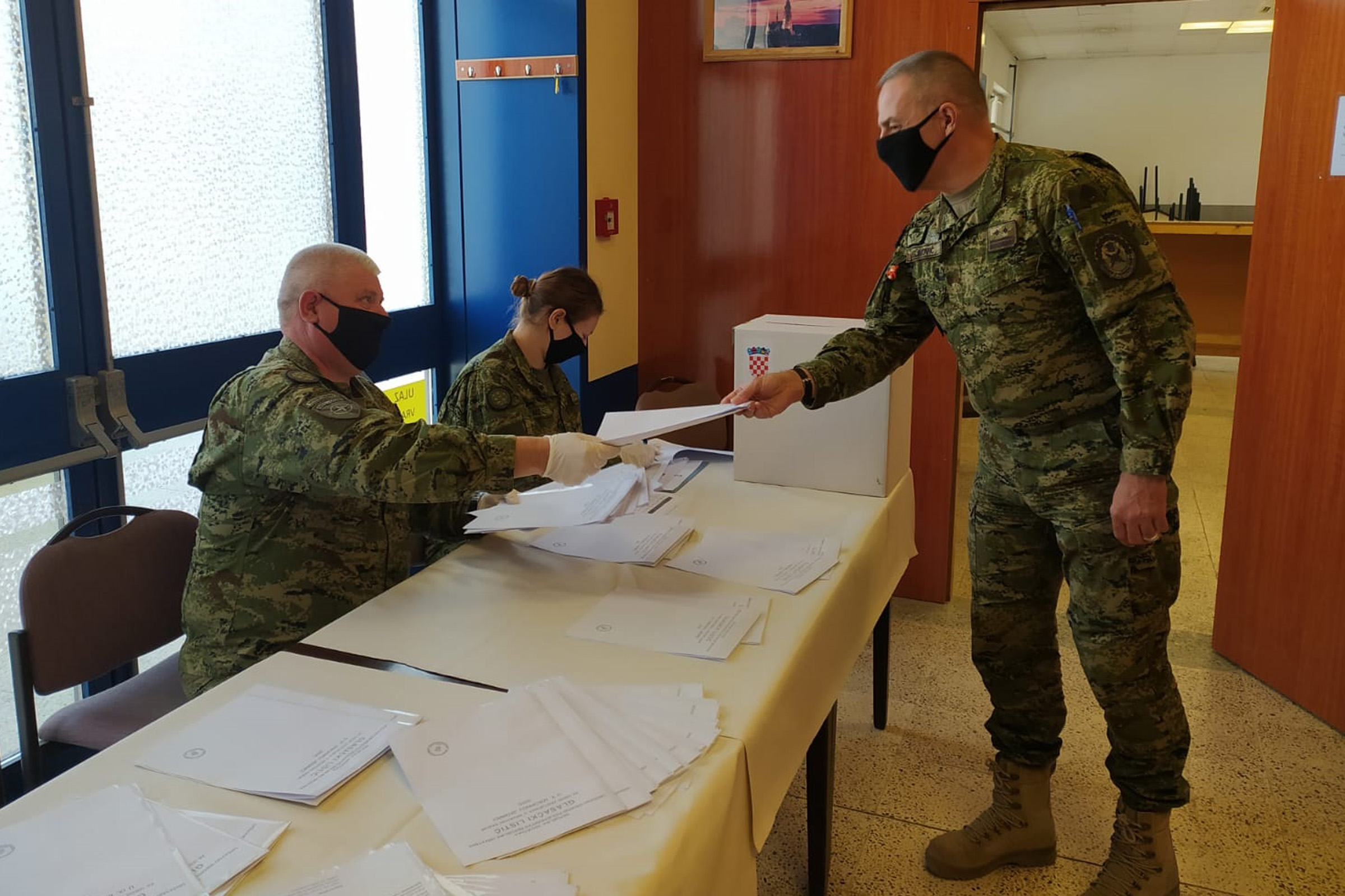 50078469371_90ab3d9d6a_o