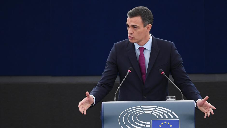 50229456_2058844480860849_5157187589899288576_n