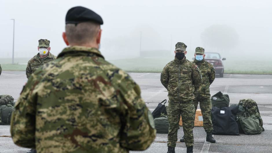 50616782248_965315a89f_o