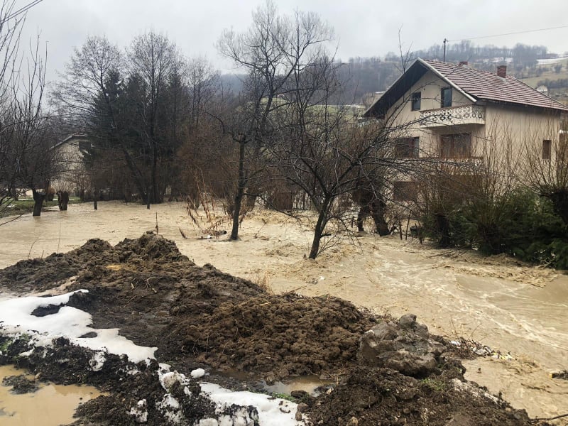 51477345_1025975274277470_6887153056123715584_n