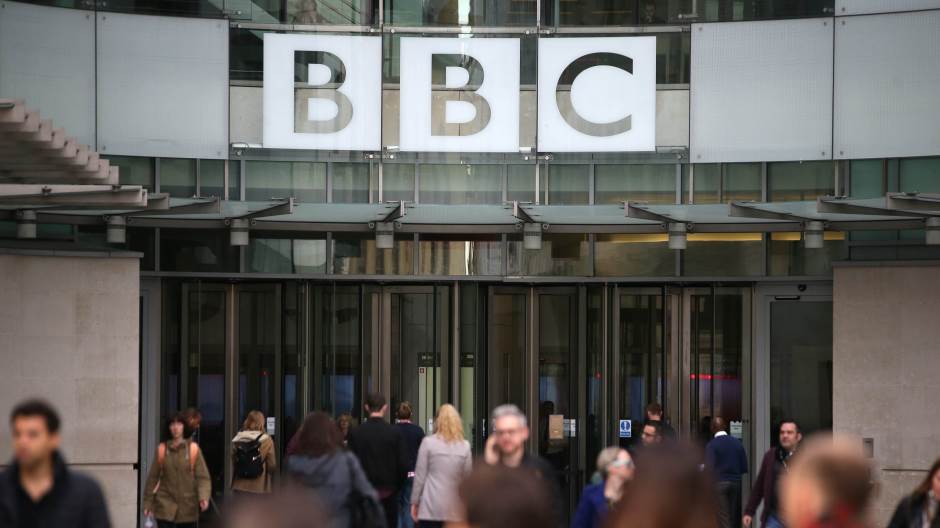 51906424_391582824963760_5941709137980162048_n