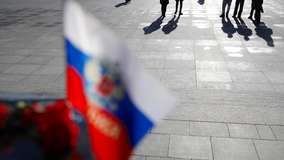 52297955_995788080606307_1883761287247167488_n