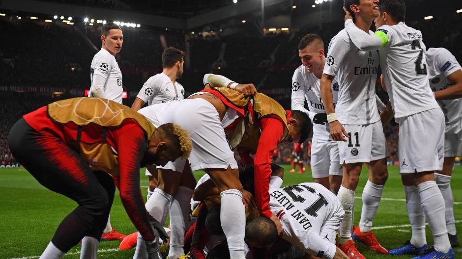 52338414_915236915534244_4214065887558238208_n