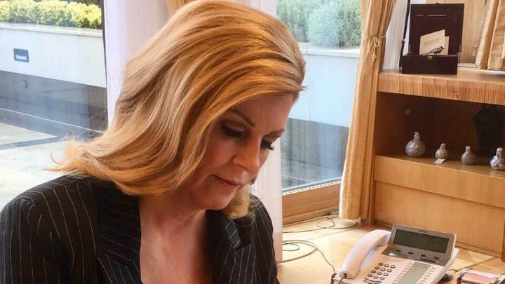 52602101_2004355646533201_5676437475149479936_n