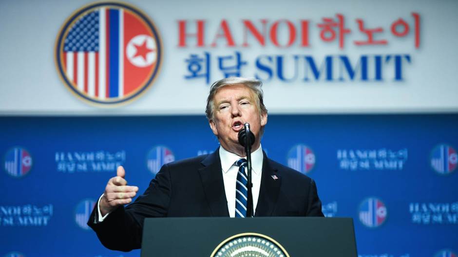 52867340_1051630908368177_3813573329806163968_n