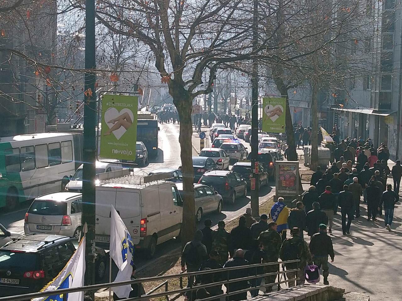 53048040_1957533841010553_4423078933419786240_n