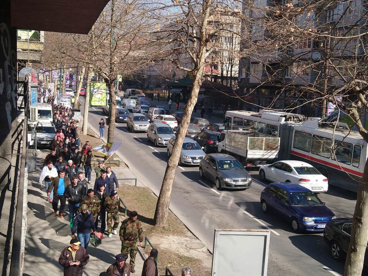 53100452_295819501112497_6237811381731590144_n