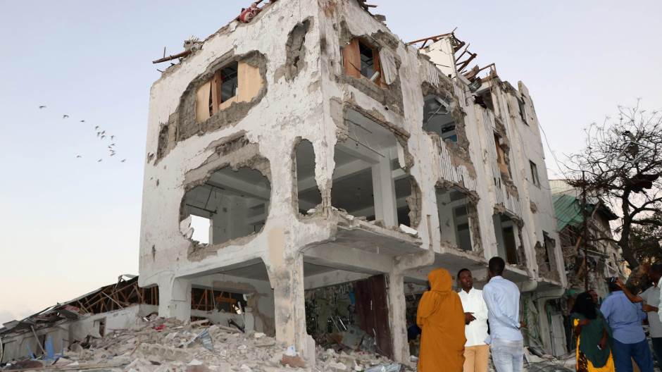 53142849_306915173212099_4964563542238822400_n