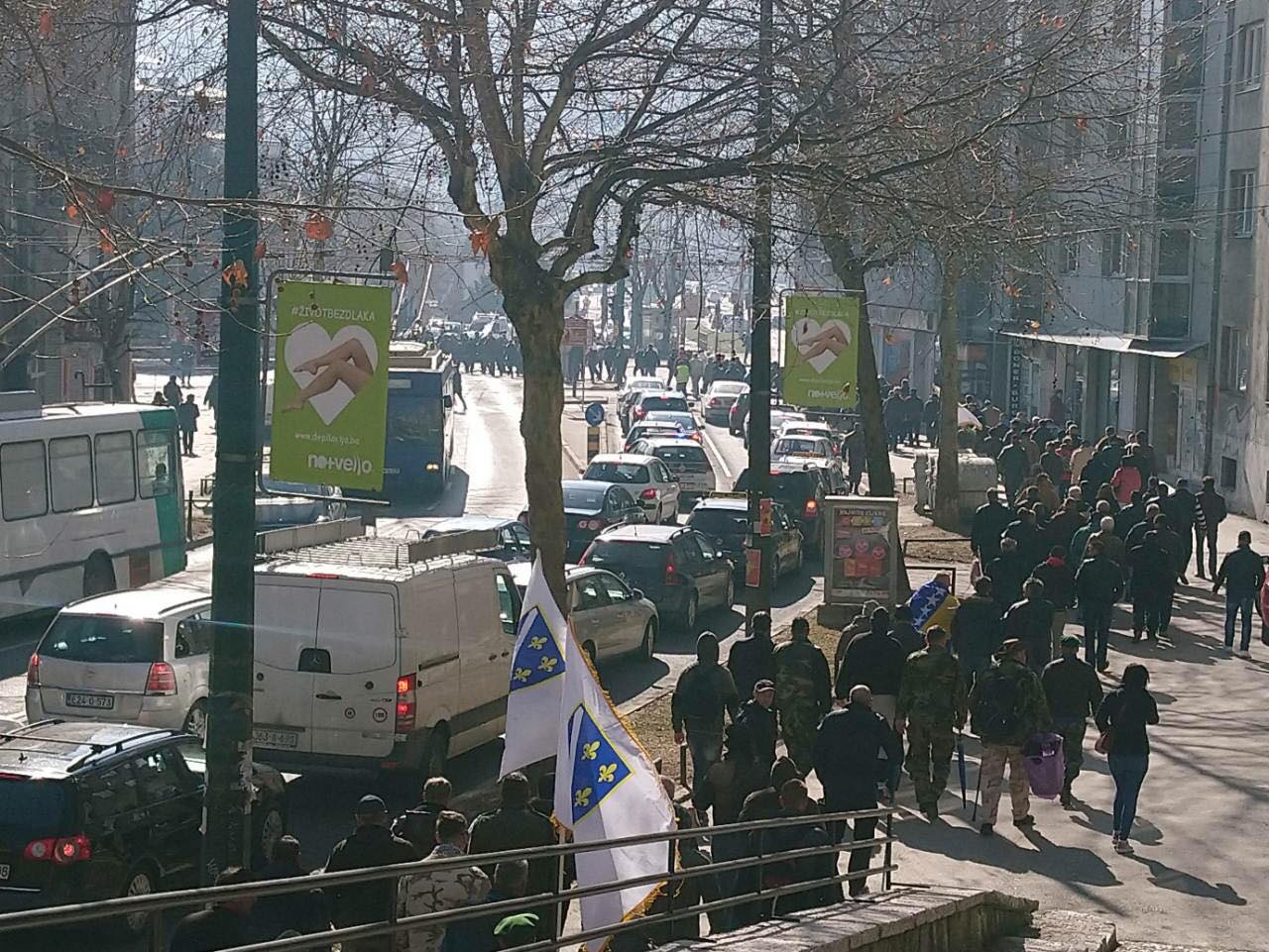 53212811_2255196341468511_8141637218587377664_n