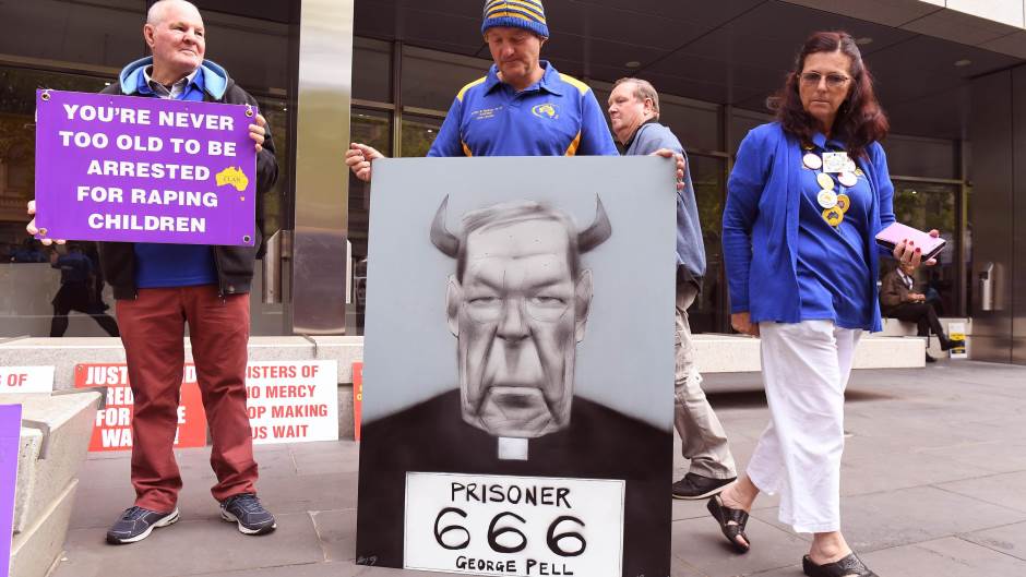 53817009_270836857145572_2440495168860717056_n