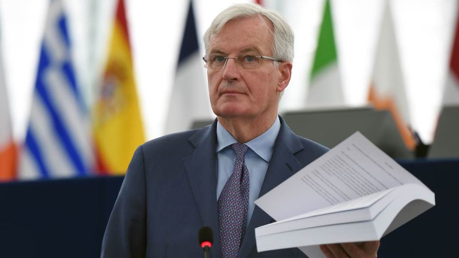 53838543_2259654391023656_4742630234023526400_n