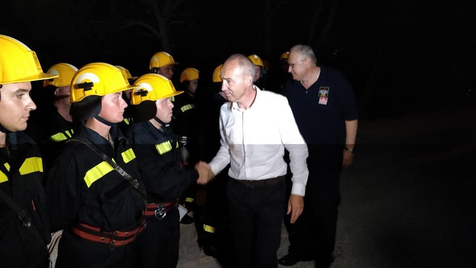 54e5557e-d55f-423c-9c86-39156b2c2019