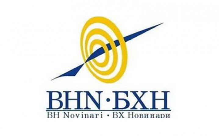 556ae51e-f92c-481b-af6b-50e1b0094cfb-bhnovinari-718x446