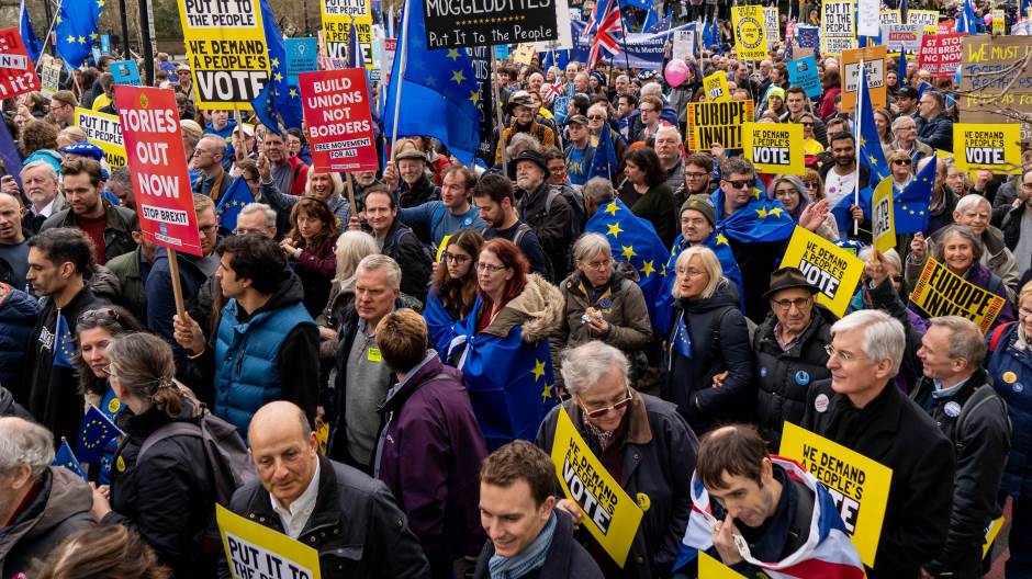 55711558_780990932287158_6915699878379126784_n