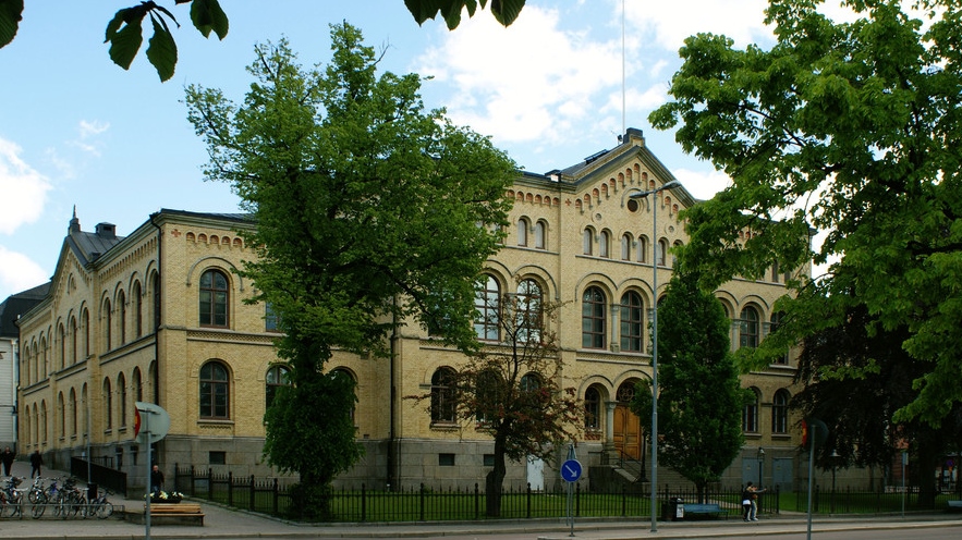 56b0bfc3c36188ff168b4567