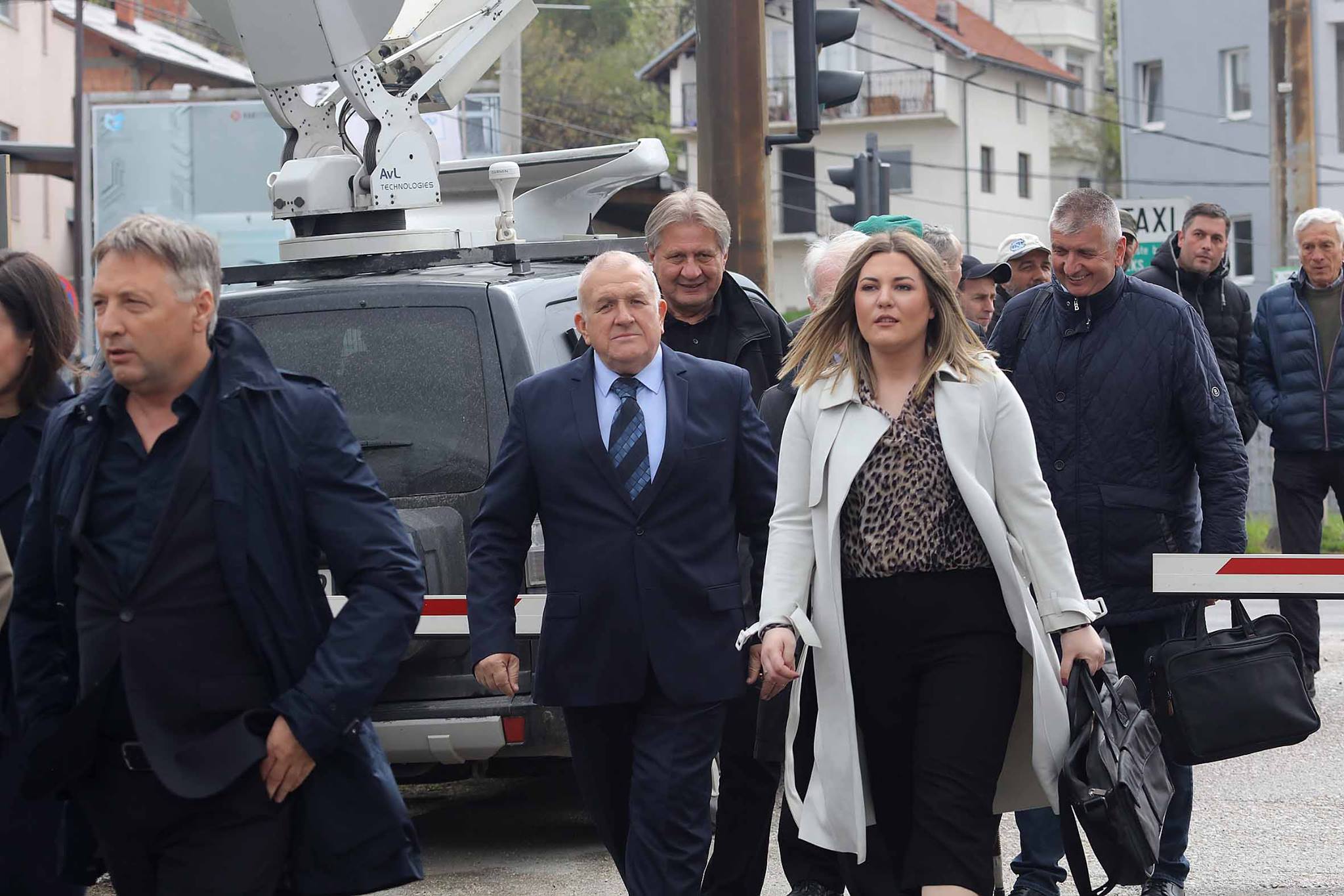 57331408_2520183068016633_8691375869786062848_o