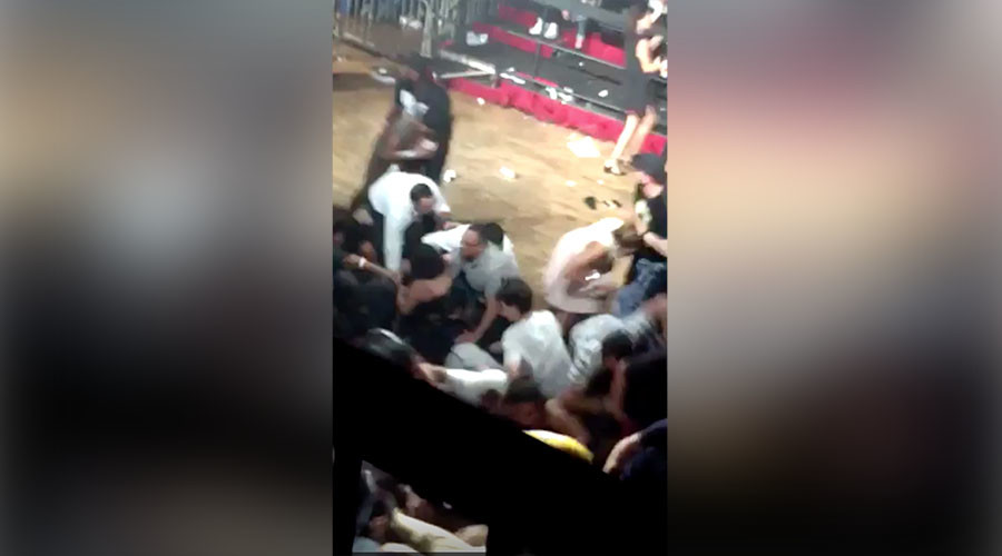 574670b4c3618877668b45bd