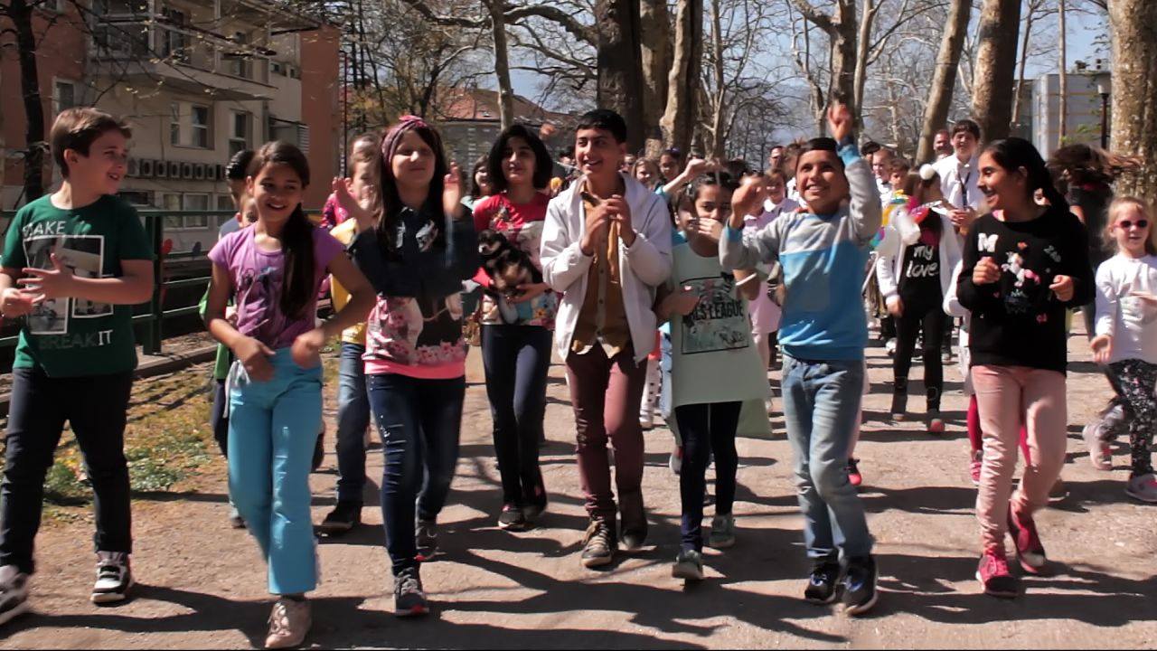 58443365_652020338553240_8150482939956690944_o