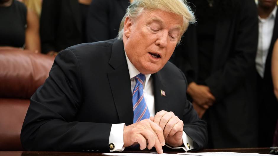 58551664_489824278222931_1804804008636841984_n