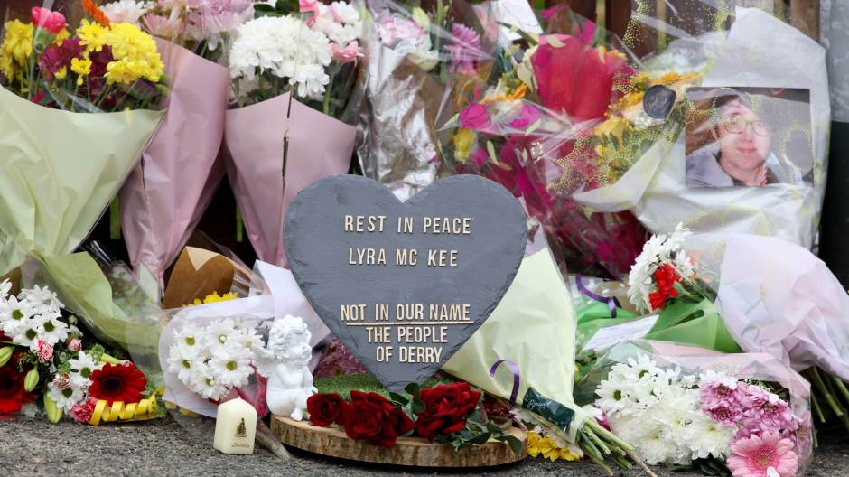 58654754_2163733330380443_2909013308432449536_n