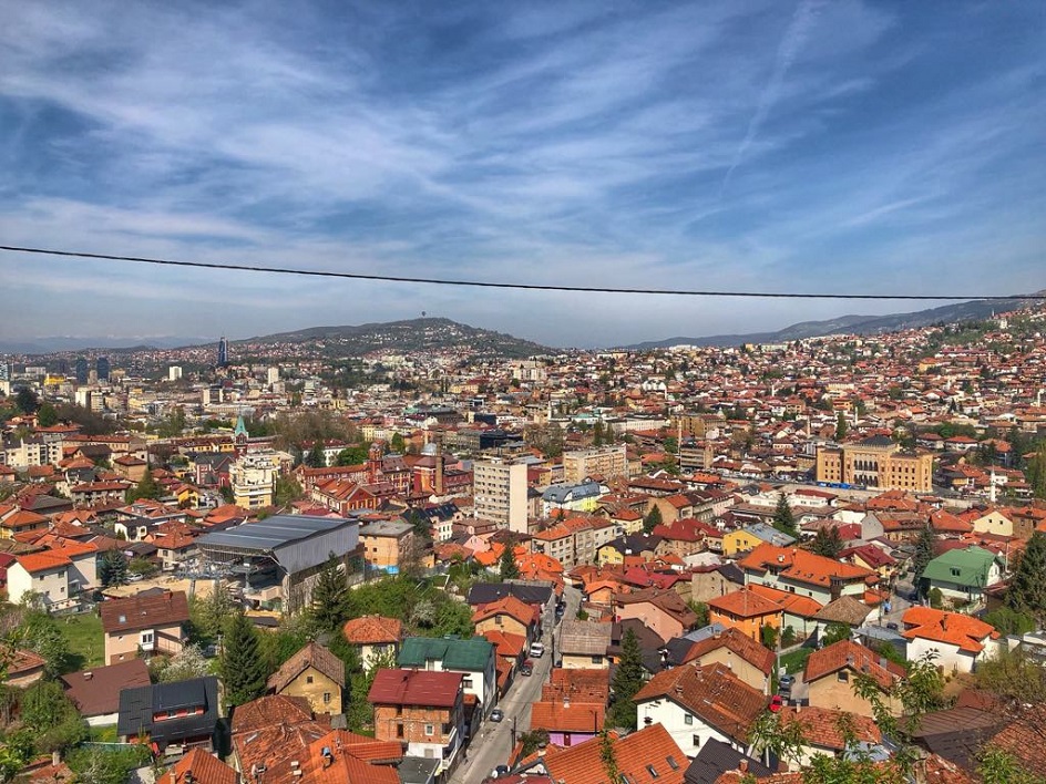 58883070_2424655994265673_4604845703187922944_n