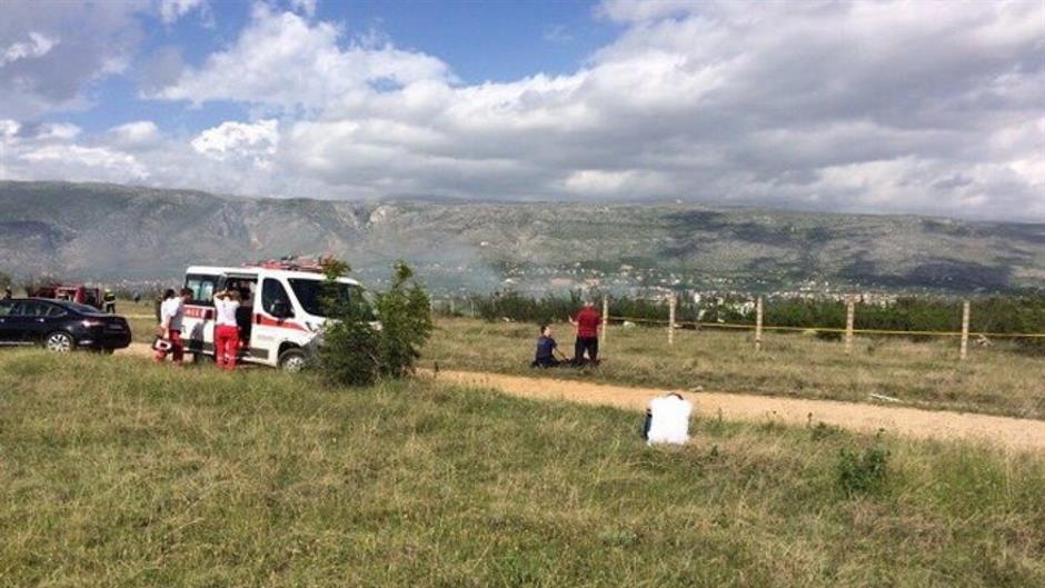 591714d0-ab60-4f6b-8d00-73120a0a0a80-nesreca-4-previewOrg