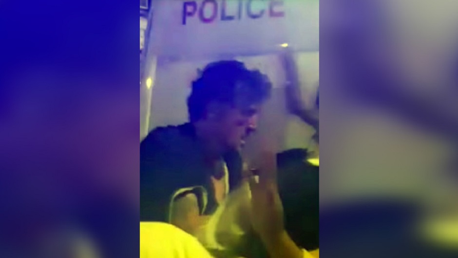 5947febfc461886b2c8b45f8