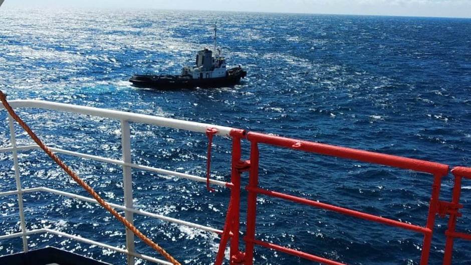 59977052_2350114371931246_7924796023598219264_n