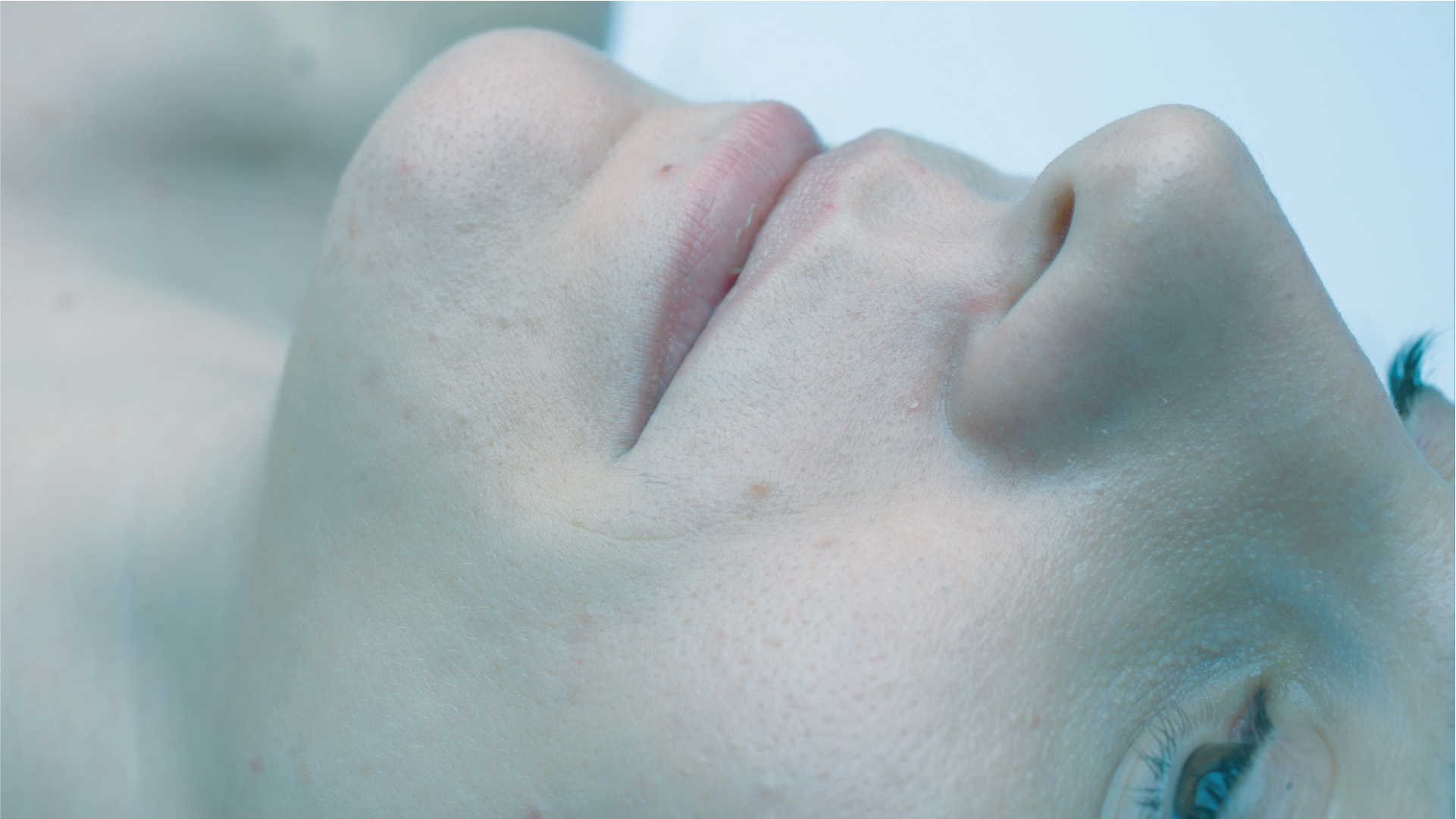 5a8e93d5-ee84-47a9-a001-7ee09726e0dd