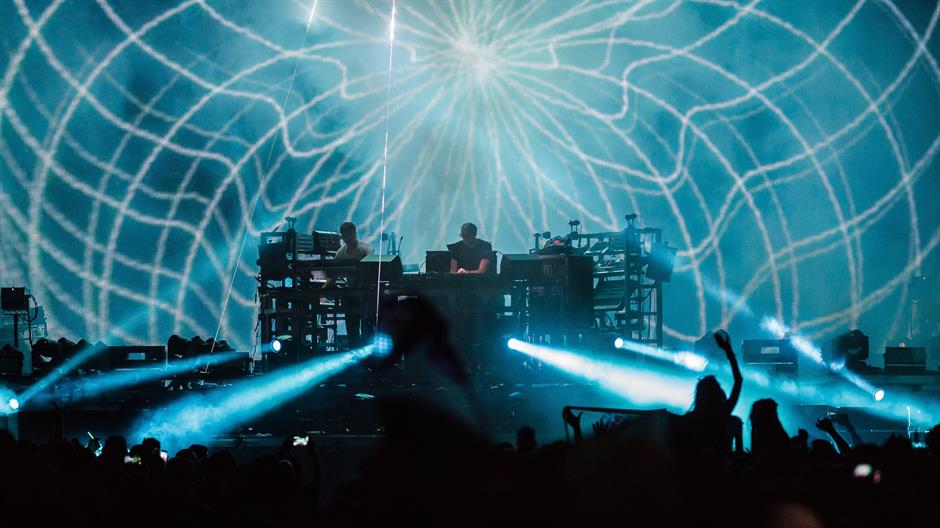 5ultra_music57-100715