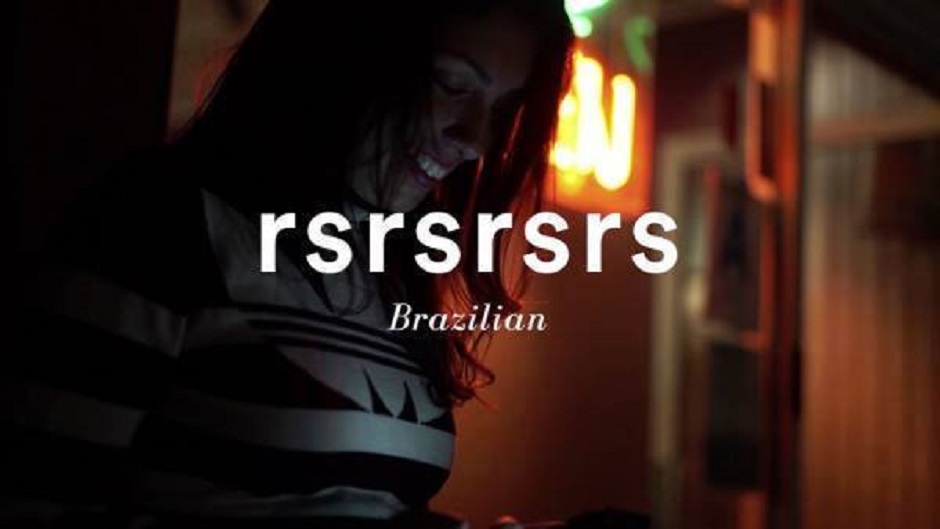 6018_926649027449371_186626749539644418_n