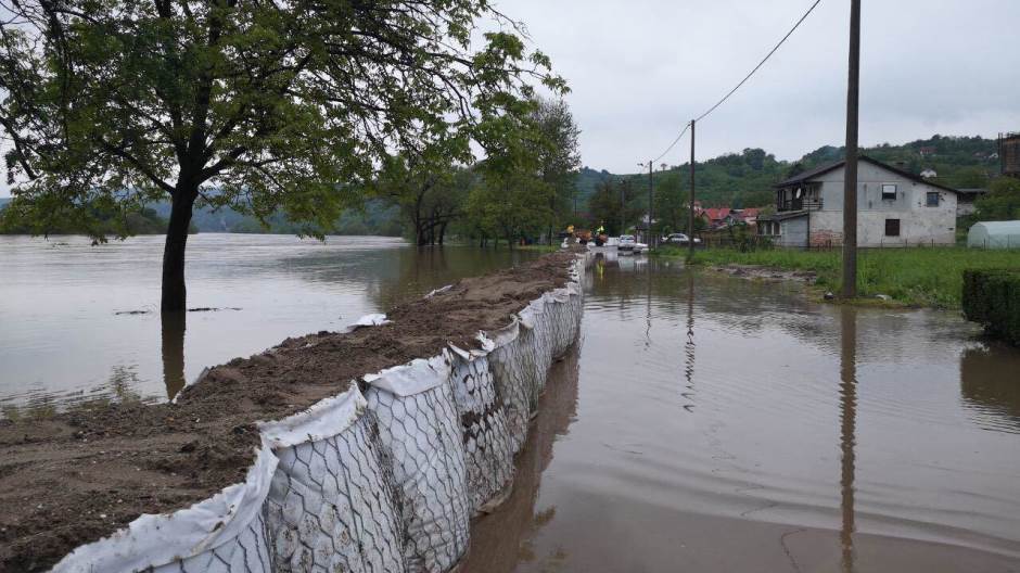 60343099_414669365994062_5245461361244241920_n