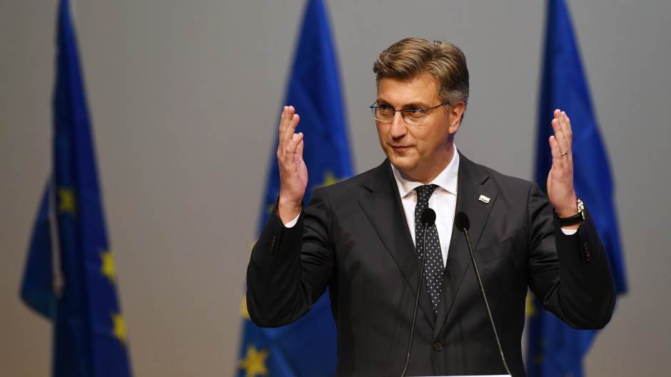 60844014_2442880859078224_5939507078182731776_n