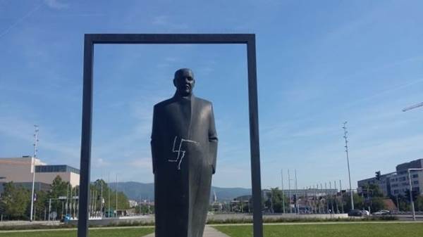 61117672_492598321476716_3022506539328995328_n