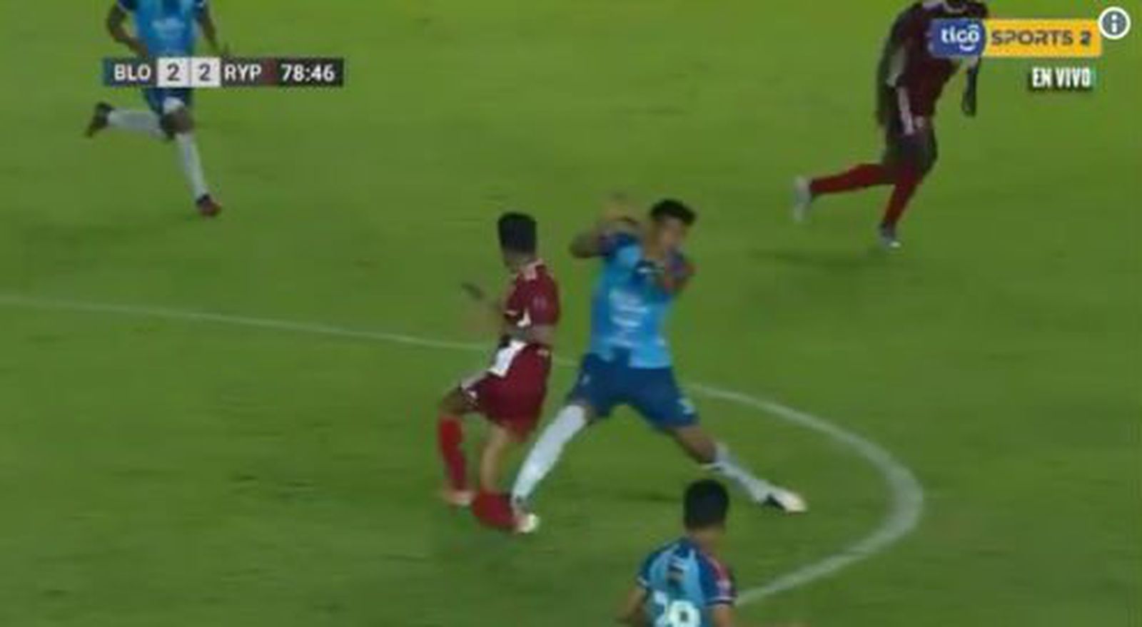 61680885-prekrsaj-bolivija