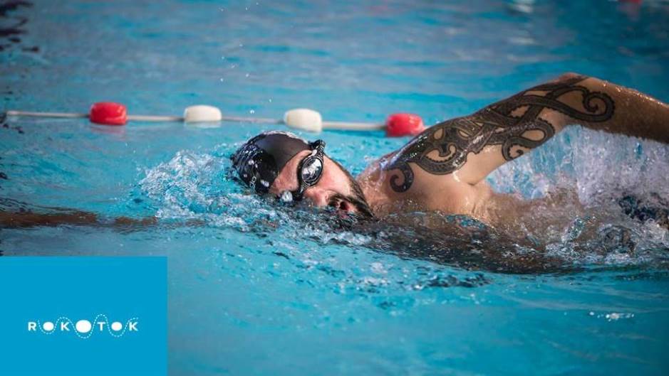 62192788_2336174043108788_7159706754400387072_n