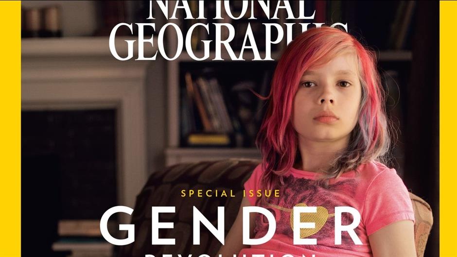 636175772195489616-cover0117-subscriber