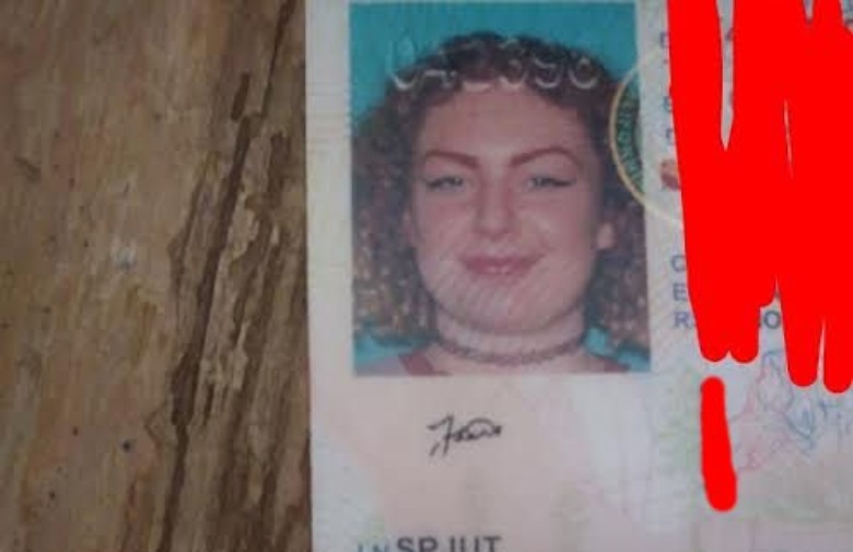 63868cb55a5910674b8dad68b8629d62