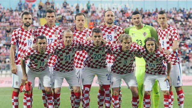 641310521_83b23ebc-2c8d-11e6-9019-0e3372d9e70b