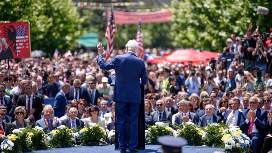 64264506_364651037736040_2707287129855098880_n