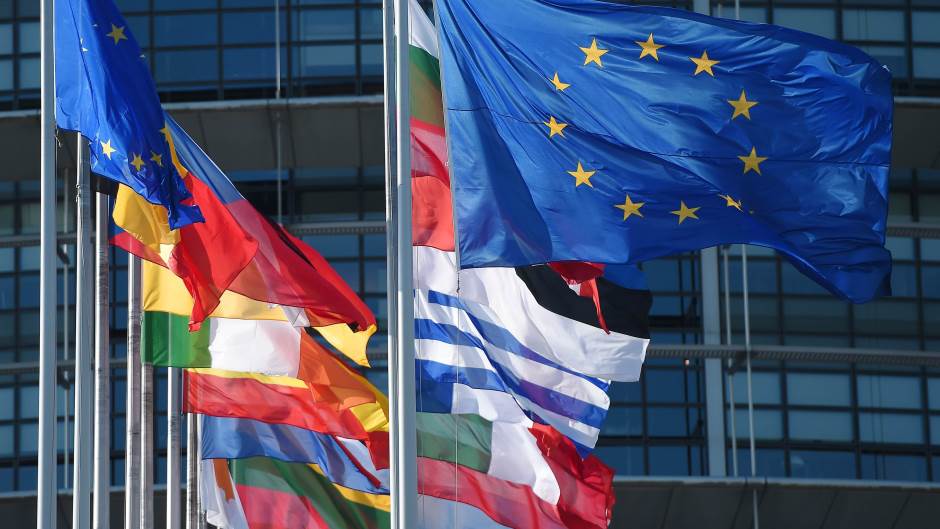 66109095_487631055323557_4018870112265175040_n