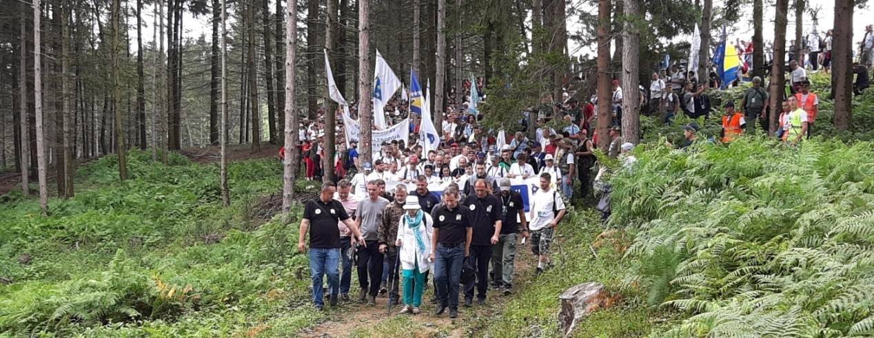 66294799_1272851976212513_8580167376807395328_o