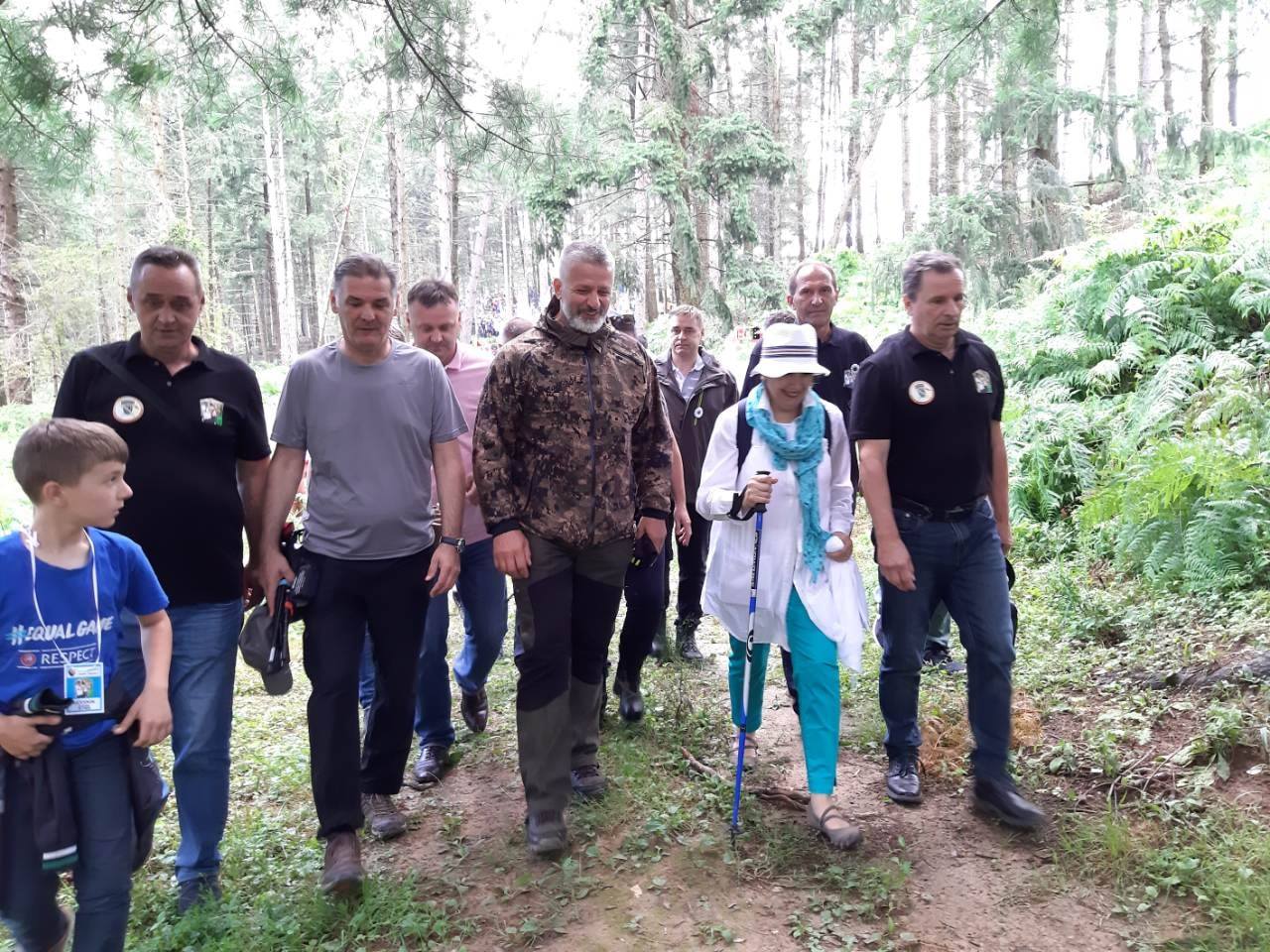 66372776_1272852112879166_8656097897474949120_o