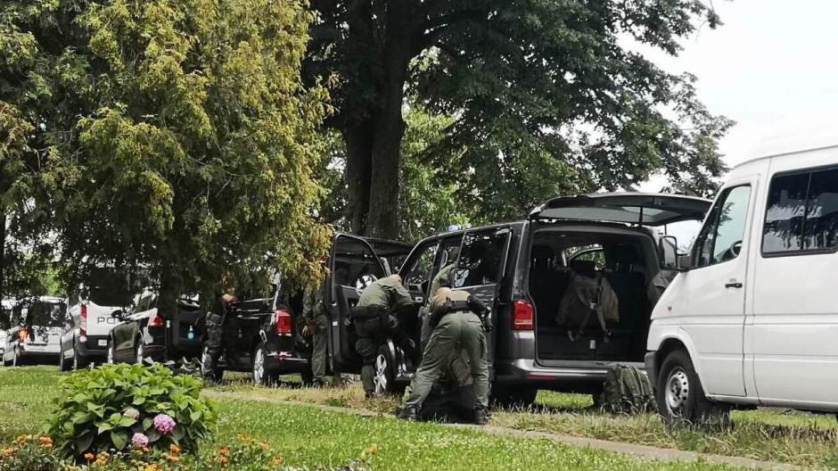 66478891_1992150644247142_6632329996457213952_n