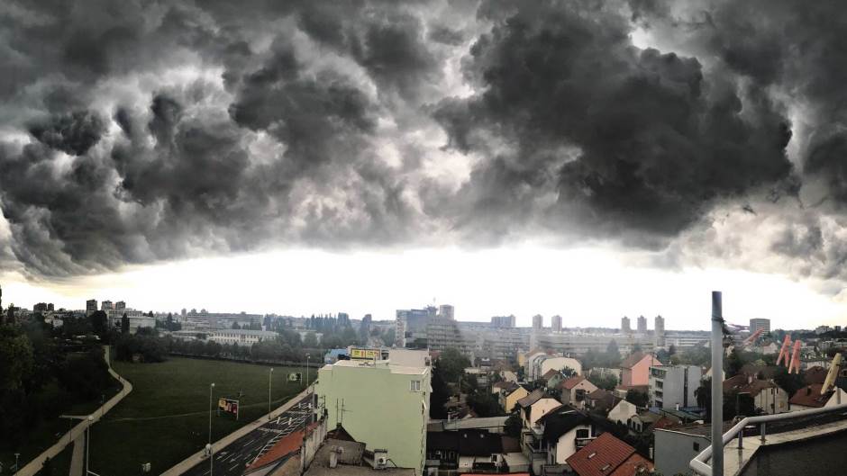 66652836_2429133687167005_8395451716853563392_n