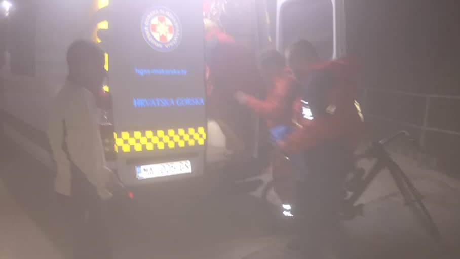 67587193_1735253559951363_2323272235608965120_n