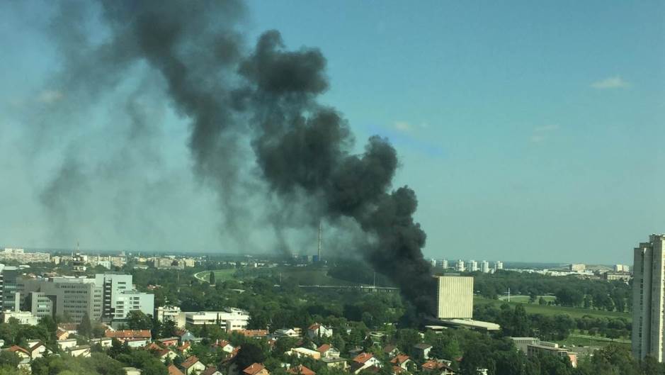 68283311_2258676187515075_8871093875729498112_o