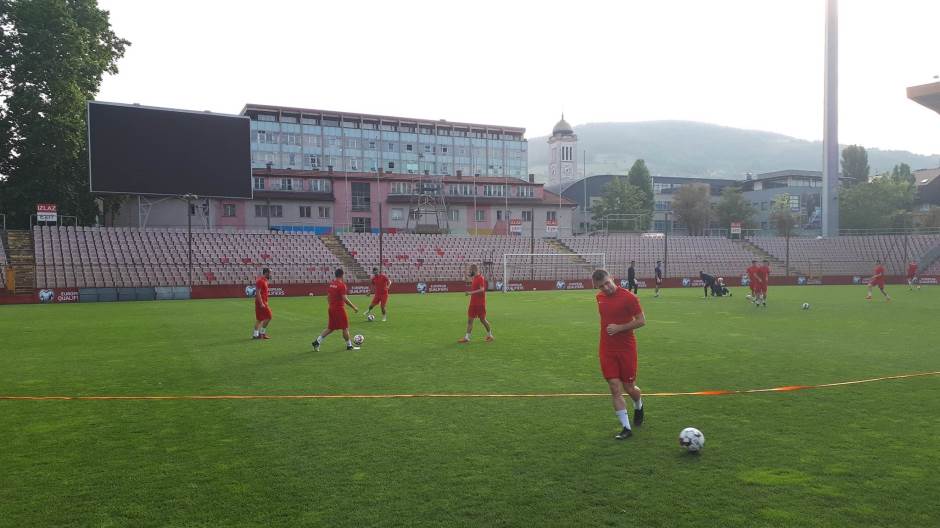 69614679_518349695374666_5912030235359969280_n