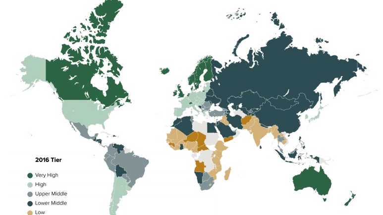 699d9f2bcc64ea8d5851b545a63cac73