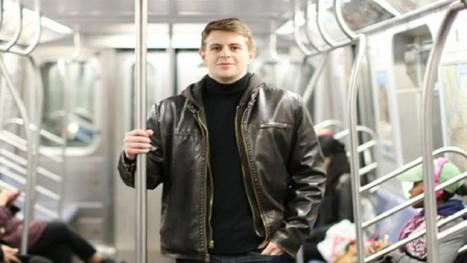 6eb90ffcc572cf4164301539651b2702